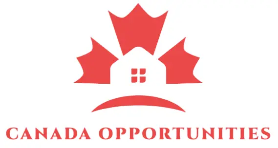 Canada Opportunities